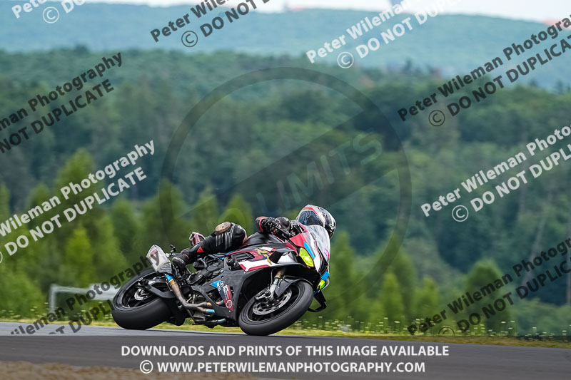Slovakia Ring;event digital images;motorbikes;no limits;peter wileman photography;trackday;trackday digital images